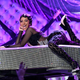 Cardi B performs onstage during the 61st Annual GRAMMY Awards on February 10, 2019 in Los Angeles, California.